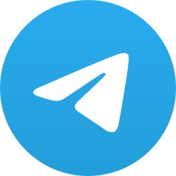TG账号 +1美国 API链接 注册300天+