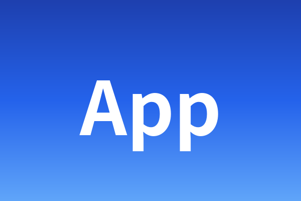 Apple ID 账号登录教程