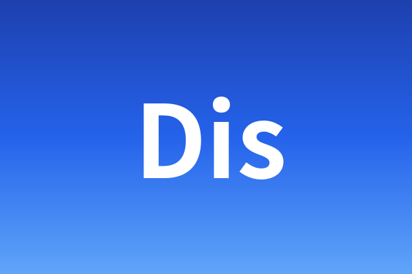 Discord 账号 已验证邮箱 新号
