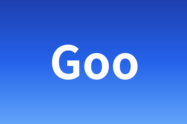 Google 谷歌邮箱 gmail 可用 稳定