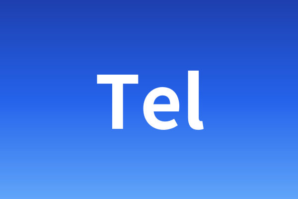 Telegram怎么改成中文？